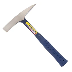 Welding Chipping Hammer