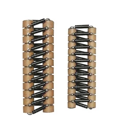 Stack Ceramic Capacitor