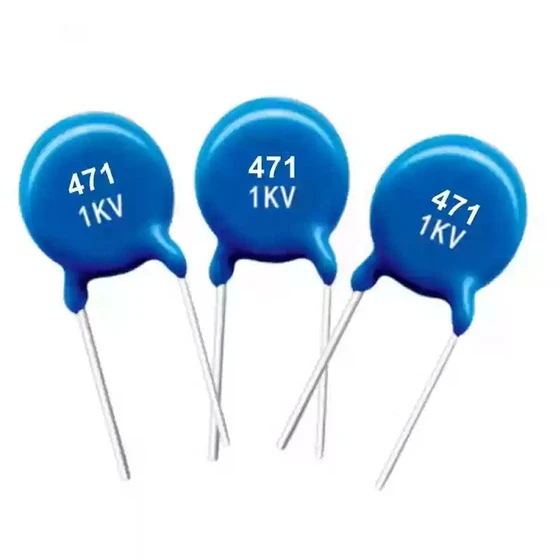 ceramic-disc-capacitor-2.webp