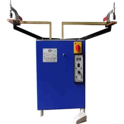 Annealing Machine