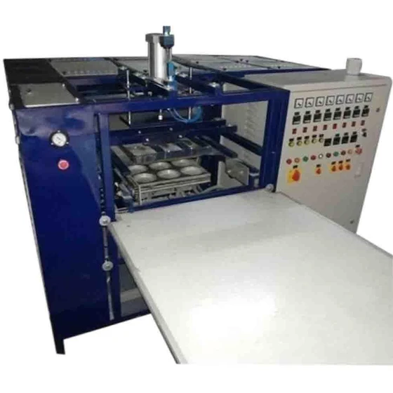 thermocol-making-machine-2.webp