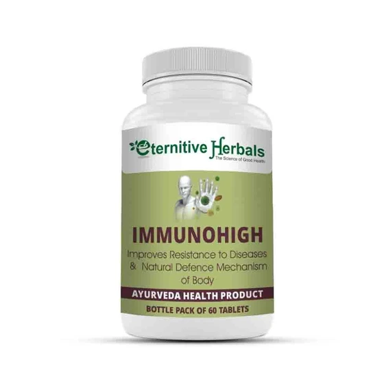 immunohigh-tablets-1.webp