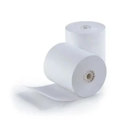 bpa-free-thermal-paper2.webp