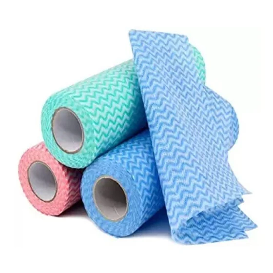 kitchen-tissue-paper-roll.webp