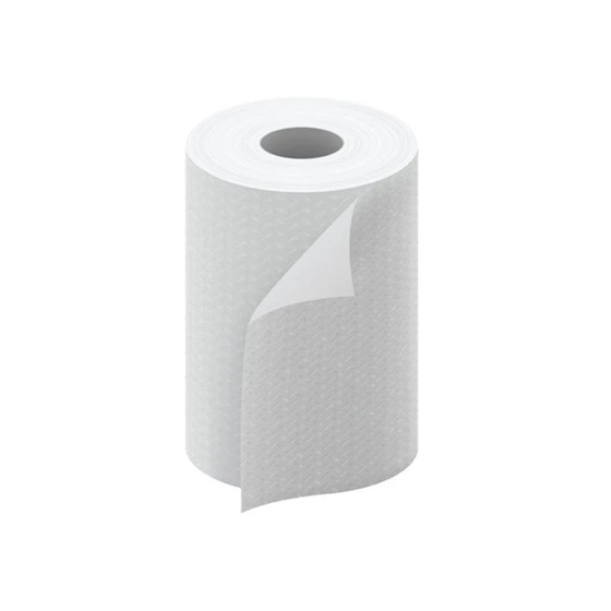 kitchen-tissue-roll-size.webp