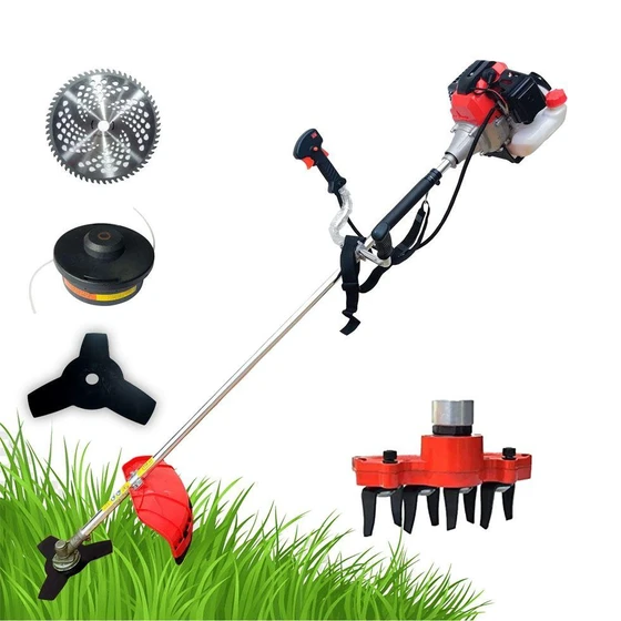brush-cutter-machine-2.webp
