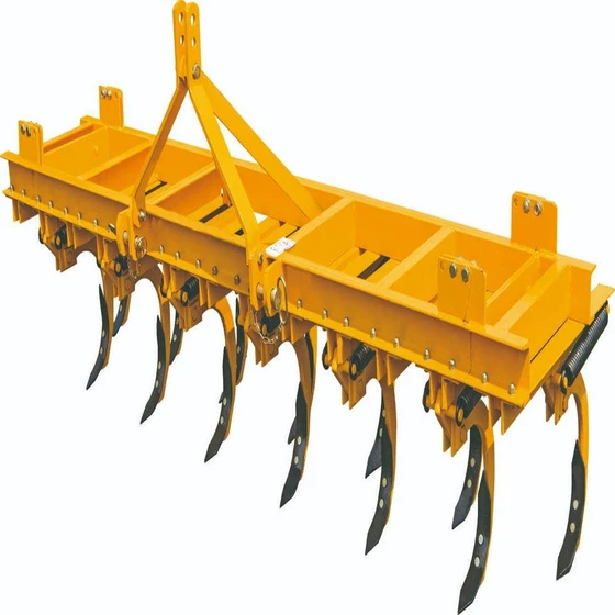 spring-cultivator-machine-1.webp