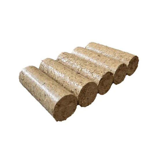 bio-mass-briquettes-2.webp