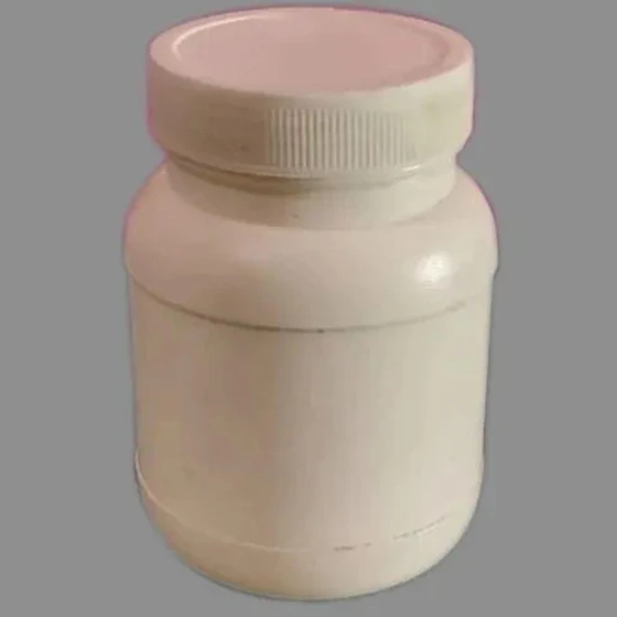 round-hdpe-jar-2.webp
