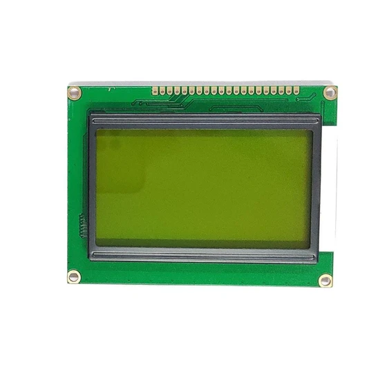 graphic-lcd-display-module-2.webp