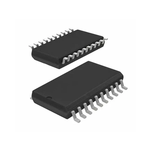 digital-integrated-circuits-1.webp