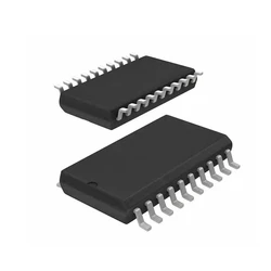 Digital Integrated Circuits