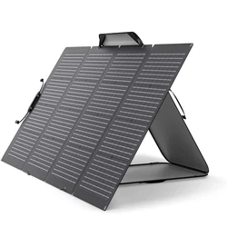 Ecoflow Solar Panel