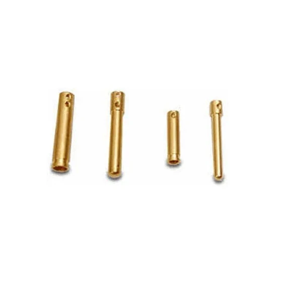 brass-socket-pins-2.webp