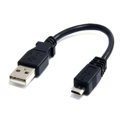 Micro Usb Cable