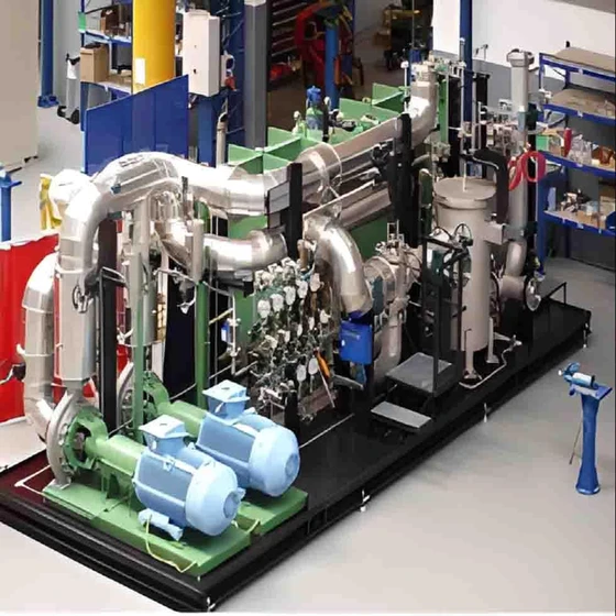 industrial-cooling-systems-2.webp