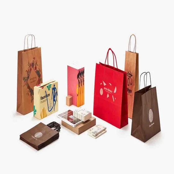 printed-paper-bag-2.webp