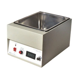 Automatic Water Bath