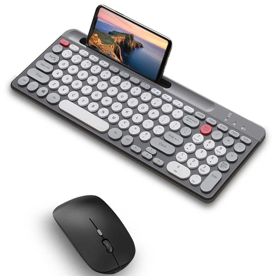 computer-wireless-keyboard-2.webp