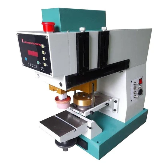 pad-printing-machine-2.webp