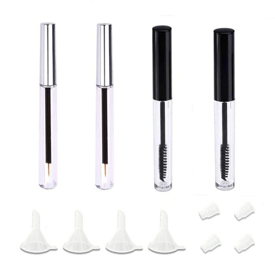 eyeline-mascara-container-2.webp
