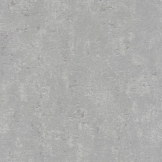 grey-industrial-cement-2.webp
