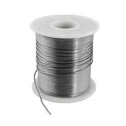 Dibbi Solder Wire