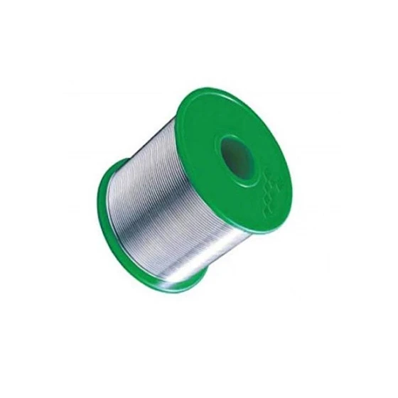 core-solder-wire-2.webp