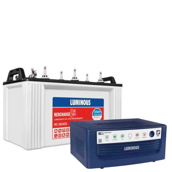 inverter-battery-1.webp
