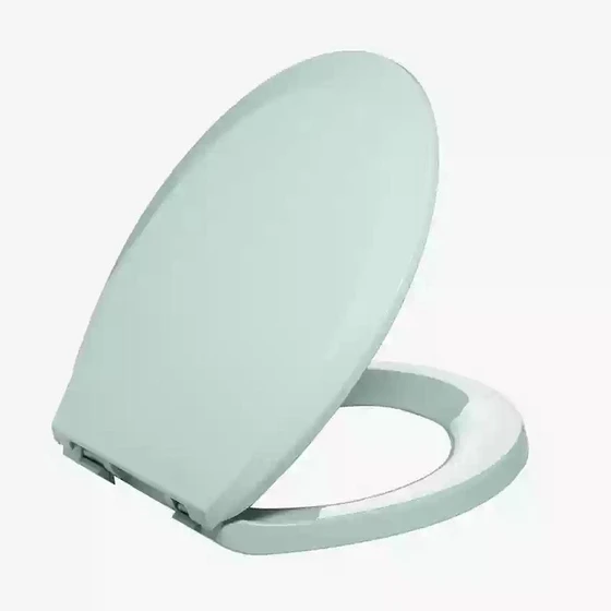 reyon-toilet-seat-cover-2.webp