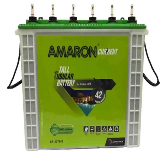 amaron-battery-2.webp
