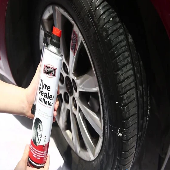 car-tyre-sealant-2.webp