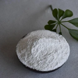 Chloride Calcium Powder