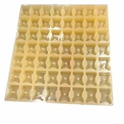 Floor Tile PVC Moulds