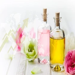 Aroma Global Chemicals