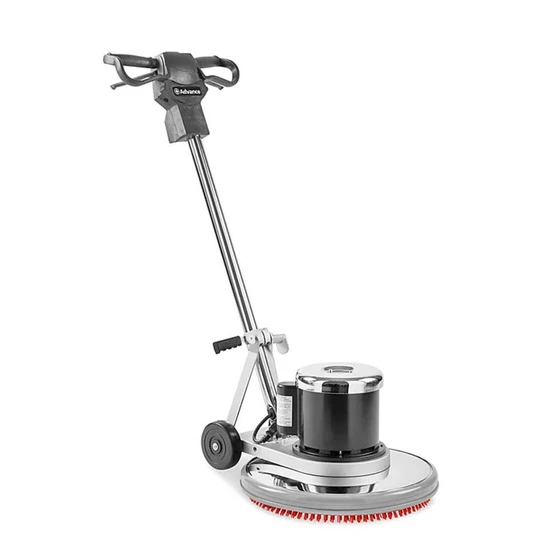 floor-buffing-machine-2.webp