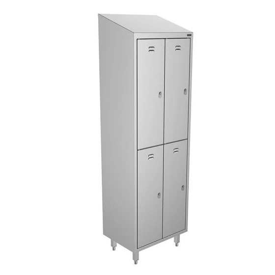 stainless-steel-locker-2.webp