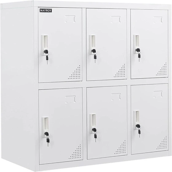 metal-steel-locker-2.webp