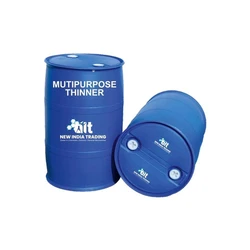 Multi Purpose Thinner