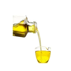 Edible Oil Refined