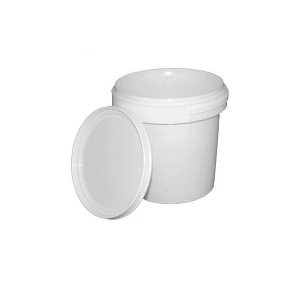 grease-plastic-bucket-2.webp