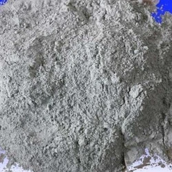 Bulk ACC Cement