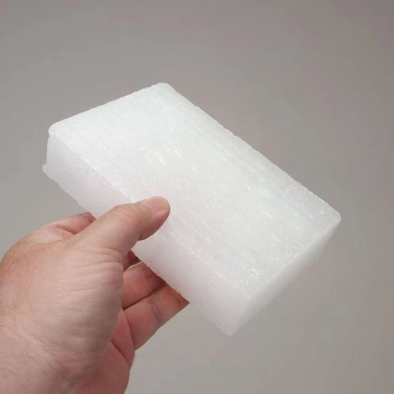 paraffin-wax-block-2.webp