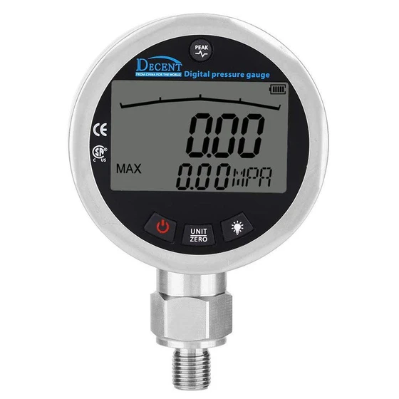 digital-pressure-gauge-2.webp
