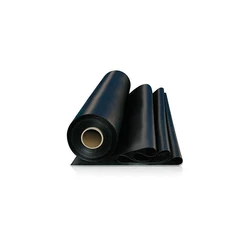 Nitrile Rubber Sheet