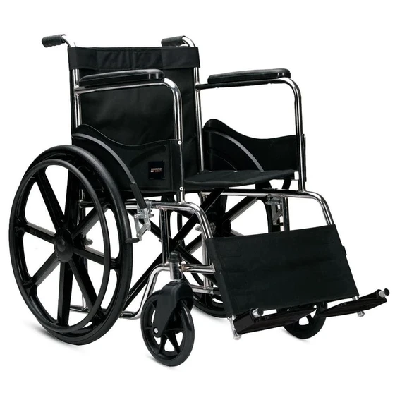 chair-wheel-folding-1.webp