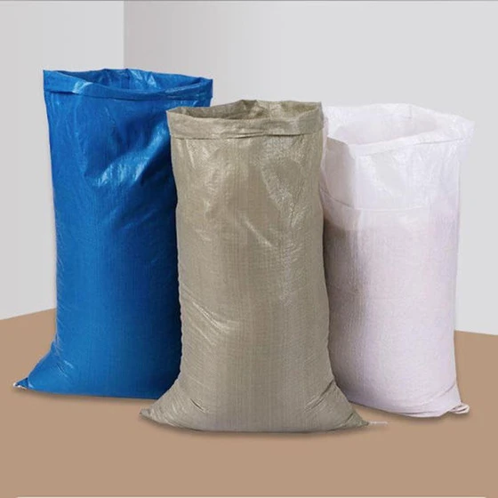 small-woven-sacks-bags-1.webp