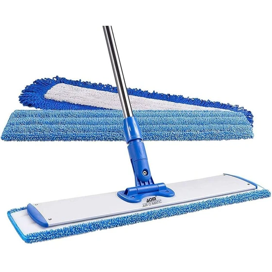 microfiber-dry-mop-1.webp