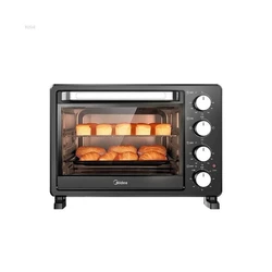 Baking Electric Oven