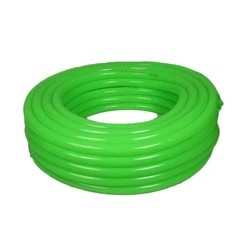 Flexible Garden Pipe